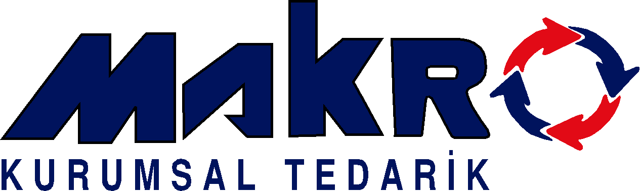 Endüstriyel Temizlik Ürünleri Endüstriyel Temizlik Ürünleri