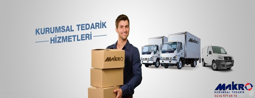Toptan Okul Temizlik Malzemeleri Toptan Okul Temizlik Malzemeleri