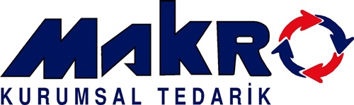 İstanbul-Anadolu-Yakası-Temizlik-Malzemeleri-Toptancıları İstanbul-Anadolu-Yakası-Temizlik-Malzemeleri-Toptancıları