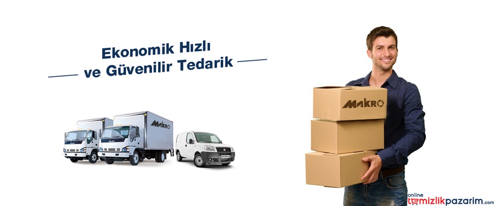 Üsküdar-Toptan-Temizlik-Malzemeleri Üsküdar-Toptan-Temizlik-Malzemeleri